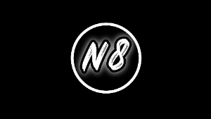 Profile photo for @thxtsn8