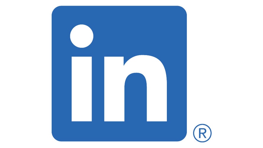 image for link to LinkedIn