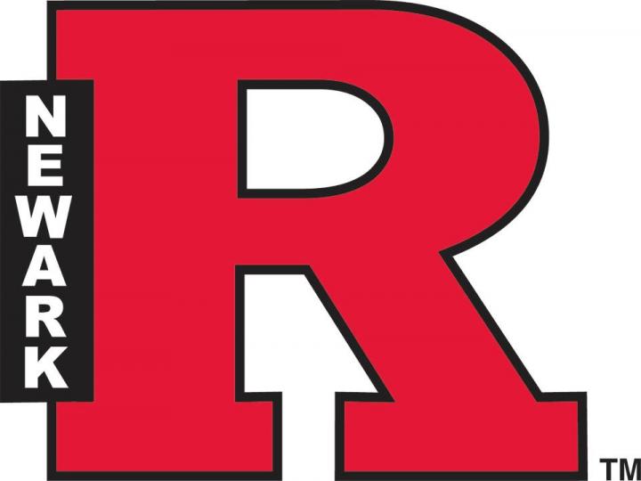 image for link to Raiderlink
