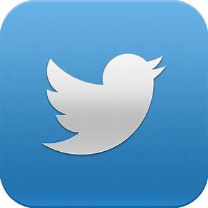 image for link to Twitter