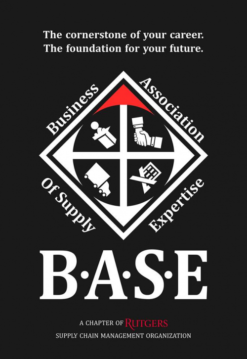 Profile photo for @baseorg