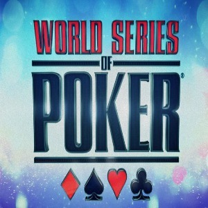 Profile photo for @worldseriesofpoker