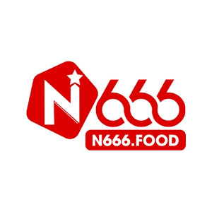 Profile photo for @n666fooduytin