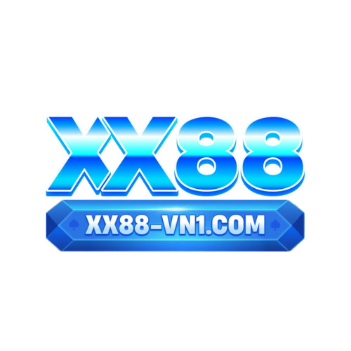 Profile photo for @xxvn1com