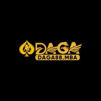 Profile photo for @daga88mba