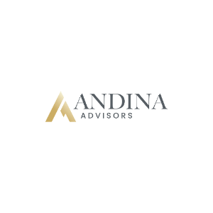 Profile photo for @andinaadvisors