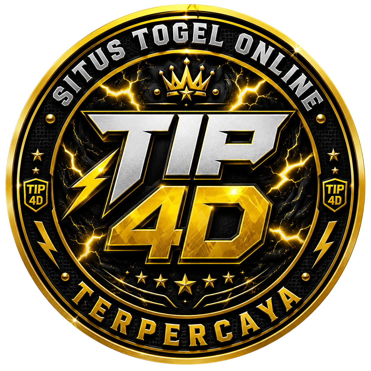 Profile photo for @tip4dangel