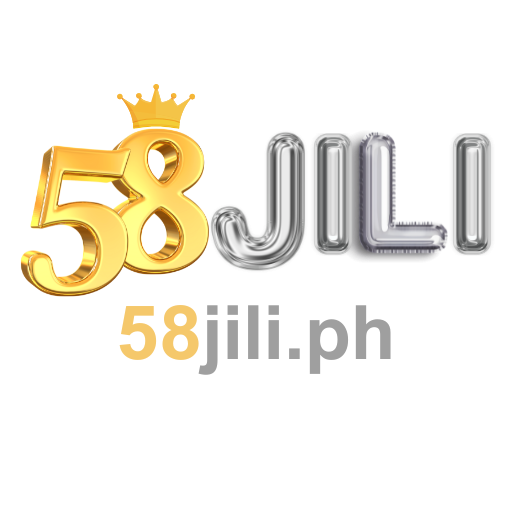 Profile photo for @58jilicom