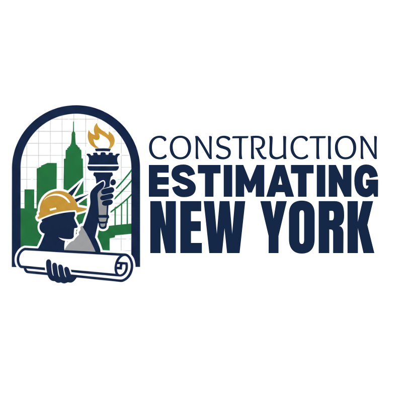 Profile photo for @nyconstruction
