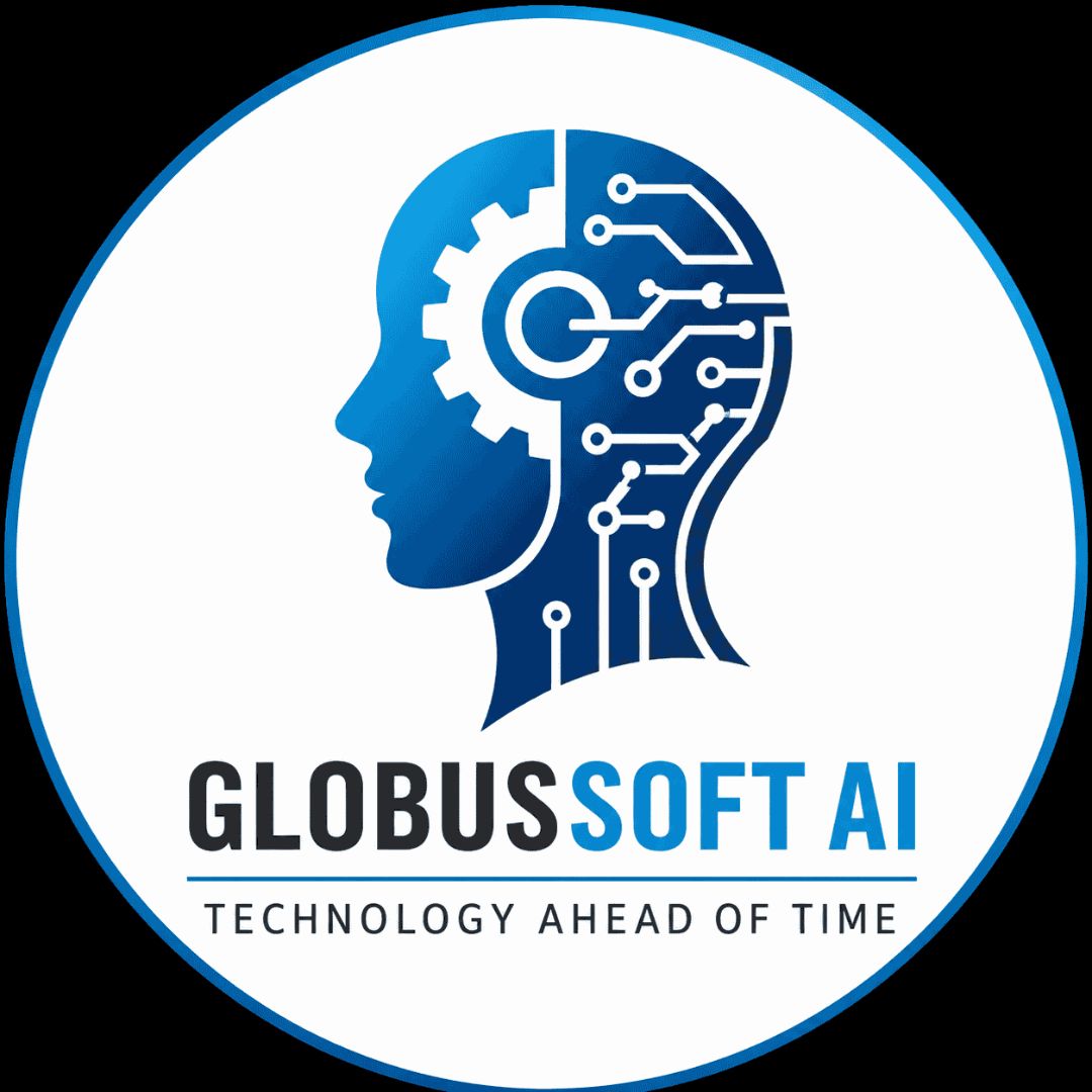 Profile photo for @testautomation