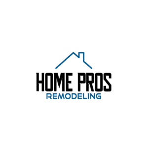 Profile photo for @homeprosaq
