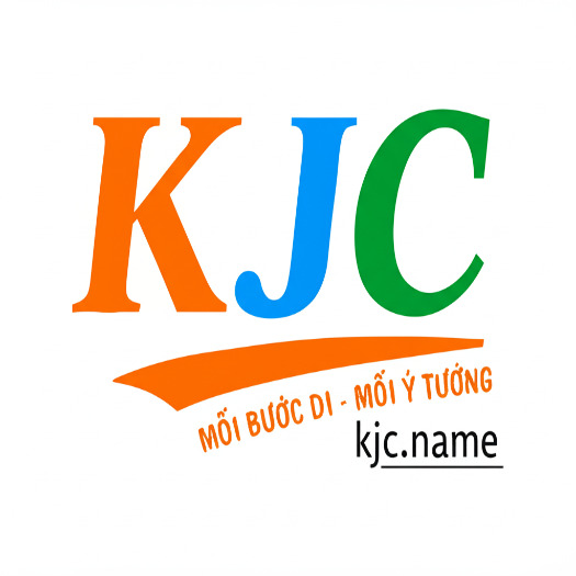 Profile photo for @kjcname