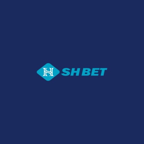 Profile photo for @shbetcruises