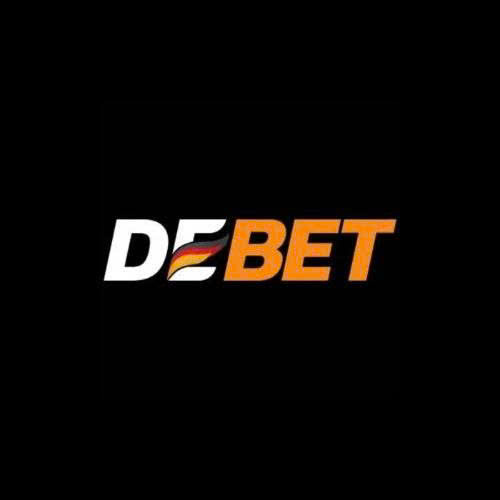 Profile photo for @debetscocom