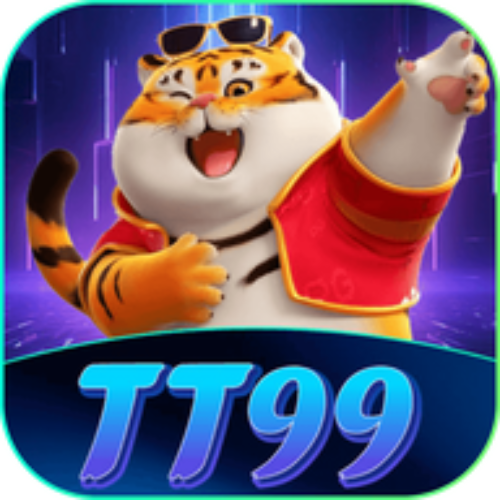 Profile photo for @tt99vipcomb