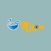 Profile photo for @mitomtvlivecom