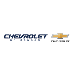 Profile photo for @chevrolet-of-mandan