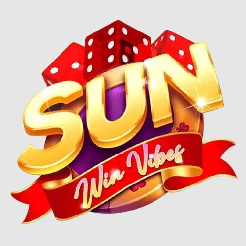 Profile photo for @sunwinbuilders