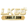 image for link to Website