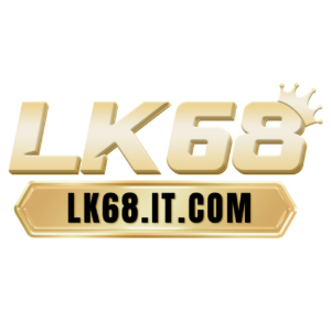 Profile photo for @lk68itcom