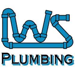 Profile photo for @wsmithplumbingllc
