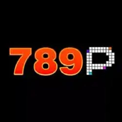 Profile photo for @789pbest