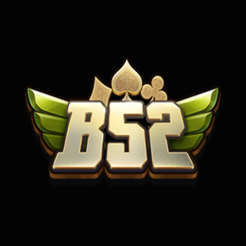 Profile photo for @gameb52fyi