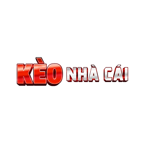 Profile photo for @keonhacai5moe