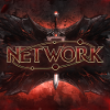 image for link to Network Discord