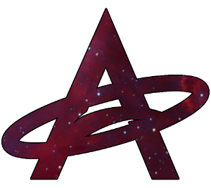Profile photo for @absentplays
