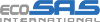 image for link to Website