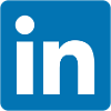 image for link to LinkedIn