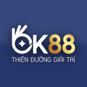 Profile photo for @ok88la