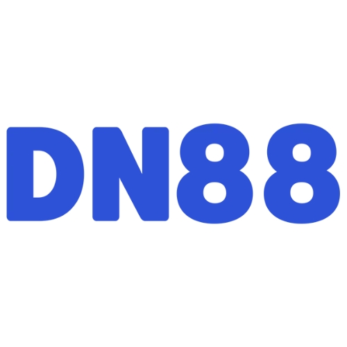 Profile photo for @dn8801com