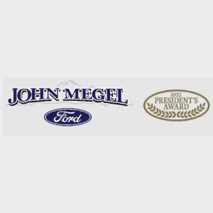 Profile photo for @johnmegelford
