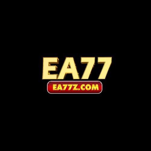 Profile photo for @ea77zcom