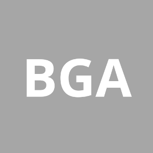 Profile photo for @buygmailaccounts