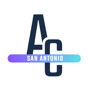 Profile photo for @affordableconcretesanantonio