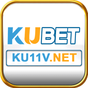 Profile photo for @ku11vnet