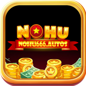 Profile photo for @nohu666autos1