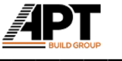 Profile photo for @aptbuildgroup