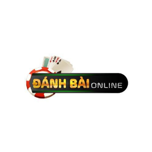 Profile photo for @danhbaionlineitcom