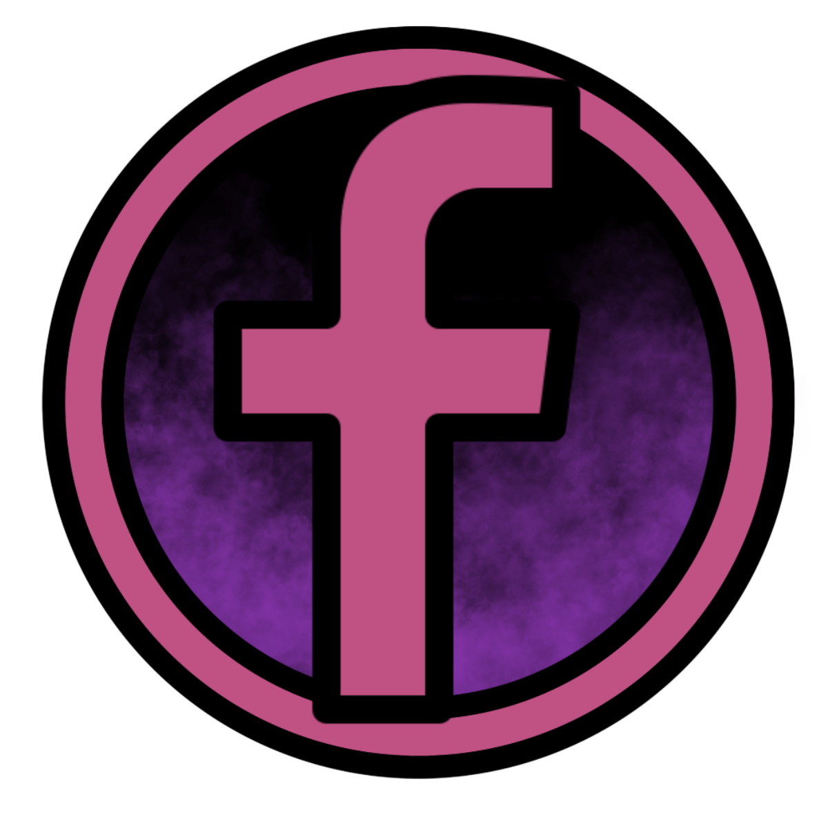 image for link to Facebook