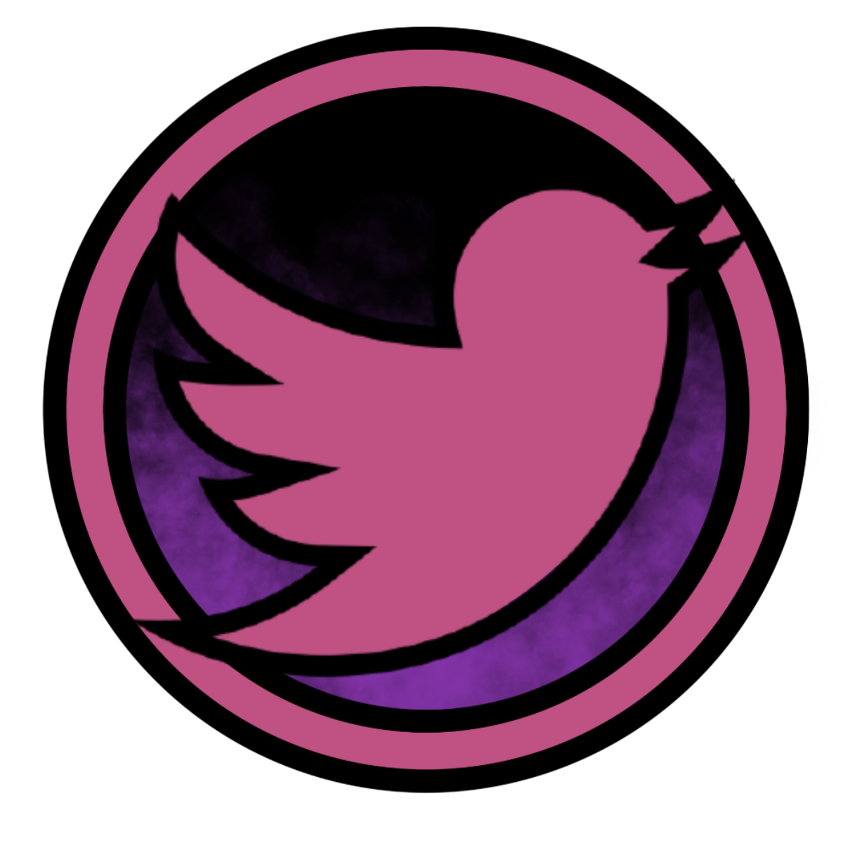 image for link to Twitter