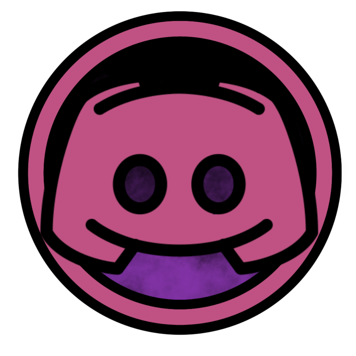 image for link to Stream Discord