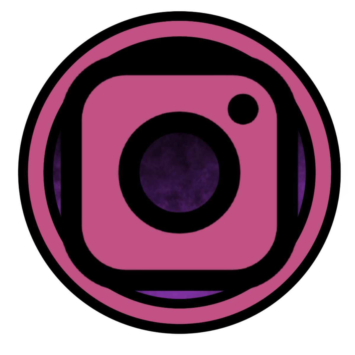 image for link to Instagram