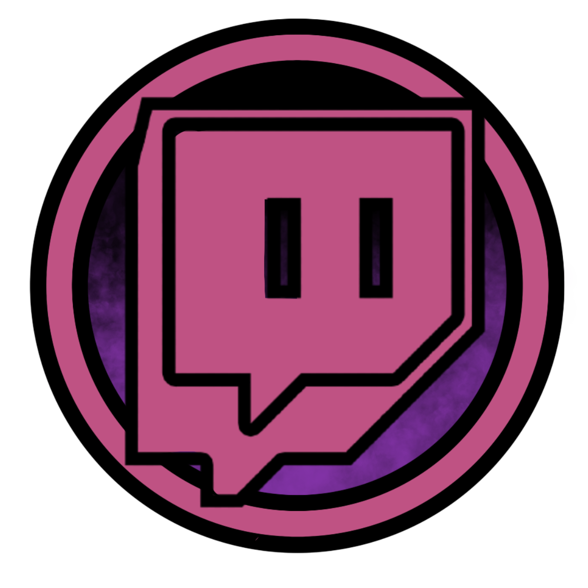 image for link to Twitch