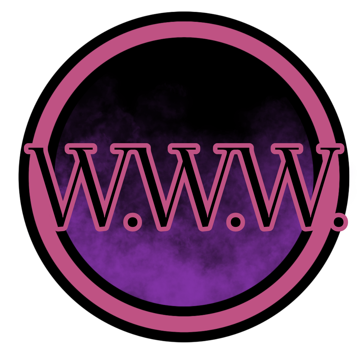 image for link to Graphic Design Shop