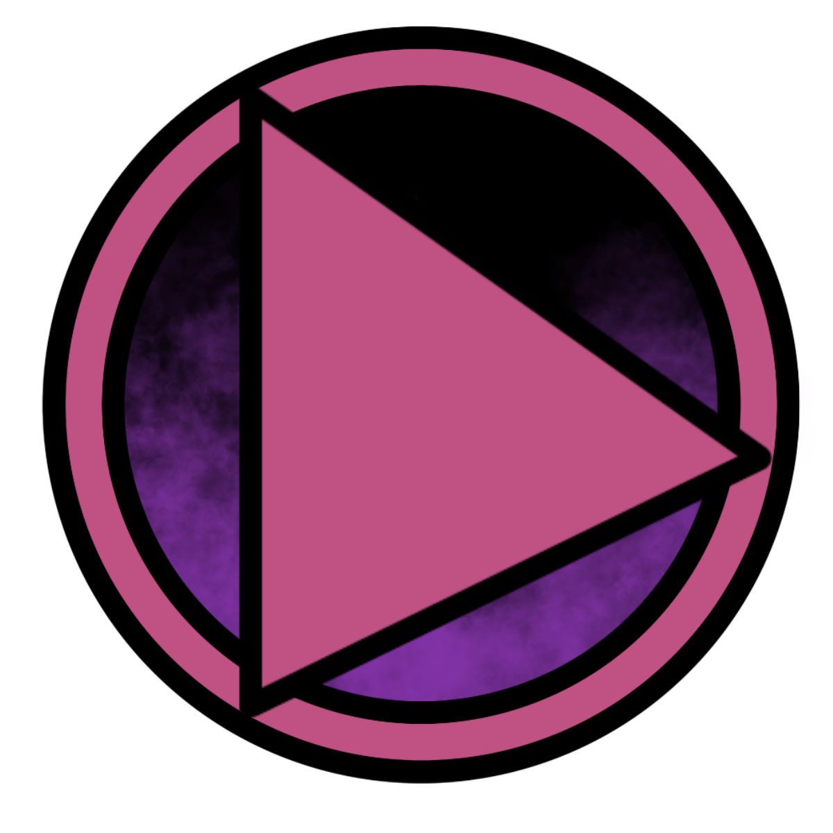 image for link to YouTube