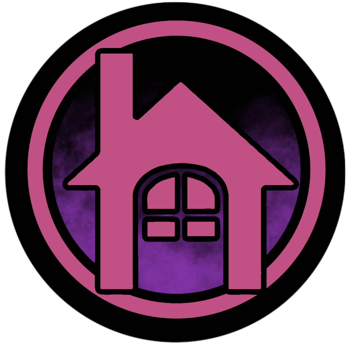 image for link to Britt's FanHouse